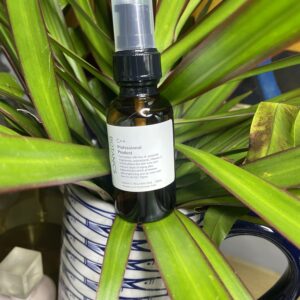 C++ Vitamin C and Alpha Arbutin Serum